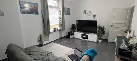 11 bedrooms Building in Essen, Germany No. 113379 10