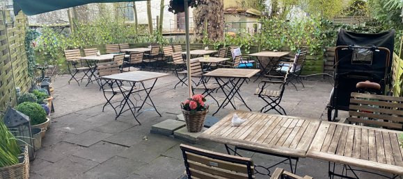 11 bedrooms Building in Essen, Germany No. 113379 9