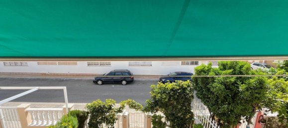 2 chambres Appartement à San Pedro del Pinatar, Spain No. 173514 15