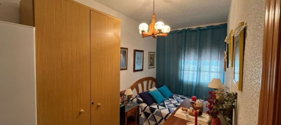 2 chambres Appartement à San Pedro del Pinatar, Spain No. 173514 9