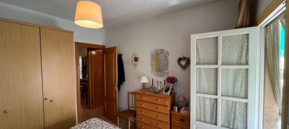 2 chambres Appartement à San Pedro del Pinatar, Spain No. 173514 14