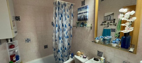 2 chambres Appartement à San Pedro del Pinatar, Spain No. 173514 16