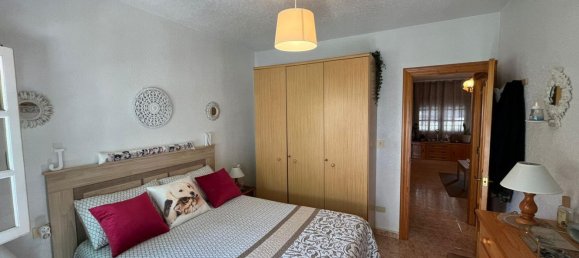 2 chambres Appartement à San Pedro del Pinatar, Spain No. 173514 13