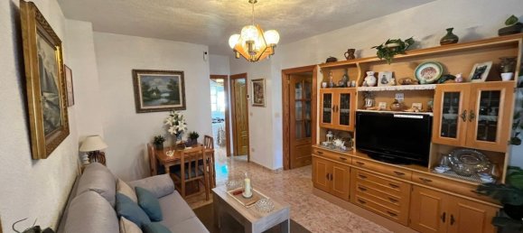 2 chambres Appartement à San Pedro del Pinatar, Spain No. 173514 2