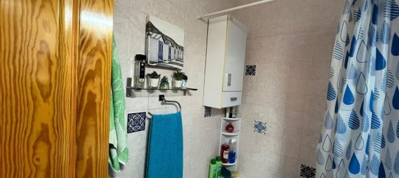 2 chambres Appartement à San Pedro del Pinatar, Spain No. 173514 17