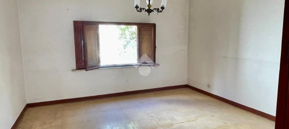 10-Zimmer Haus in Racale, Italy, Nr. 288523 10