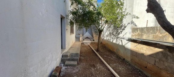 10-Zimmer Haus in Racale, Italy, Nr. 288523 23