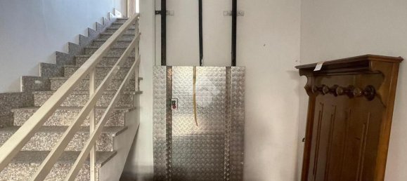 10-Zimmer Haus in Racale, Italy, Nr. 288523 25