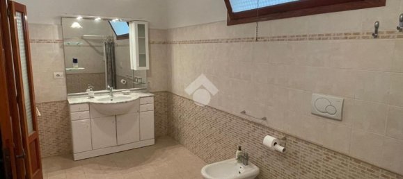 10-Zimmer Haus in Racale, Italy, Nr. 288523 8