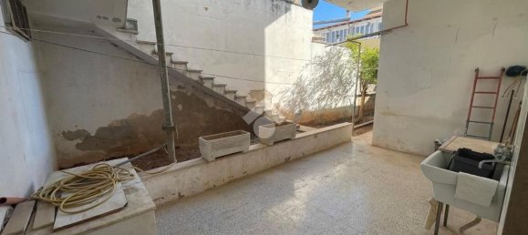 10-Zimmer Haus in Racale, Italy, Nr. 288523 20