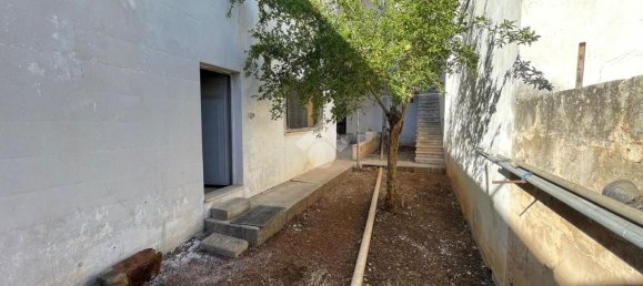 10-Zimmer Haus in Racale, Italy, Nr. 288523 24