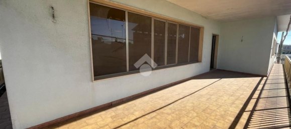 10-Zimmer Haus in Racale, Italy, Nr. 288523 48