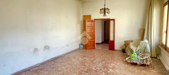 10-Zimmer Haus in Racale, Italy, Nr. 288523 19