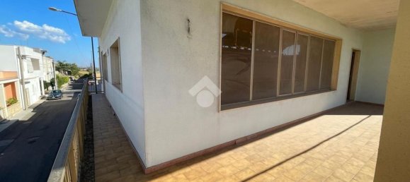 10-Zimmer Haus in Racale, Italy, Nr. 288523 50