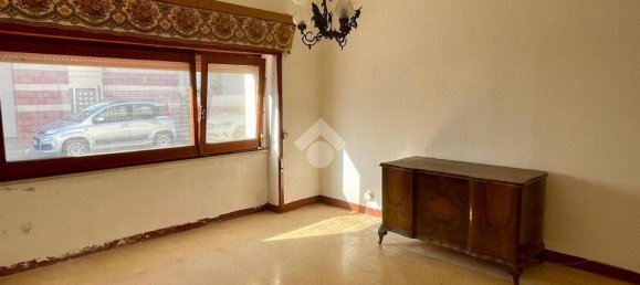 10-Zimmer Haus in Racale, Italy, Nr. 288523 12