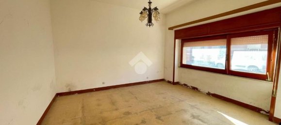 10-Zimmer Haus in Racale, Italy, Nr. 288523 6