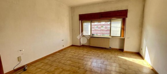 10-Zimmer Haus in Racale, Italy, Nr. 288523 35