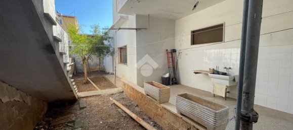 10-Zimmer Haus in Racale, Italy, Nr. 288523 22