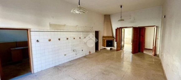 10-Zimmer Haus in Racale, Italy, Nr. 288523 16