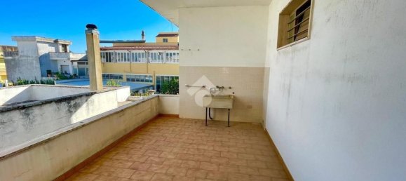 10-Zimmer Haus in Racale, Italy, Nr. 288523 32