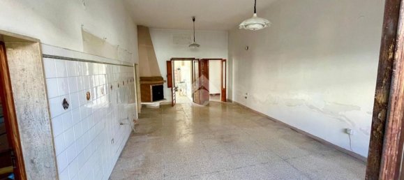 10-Zimmer Haus in Racale, Italy, Nr. 288523 15