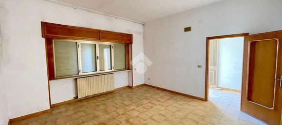 10-Zimmer Haus in Racale, Italy, Nr. 288523 41