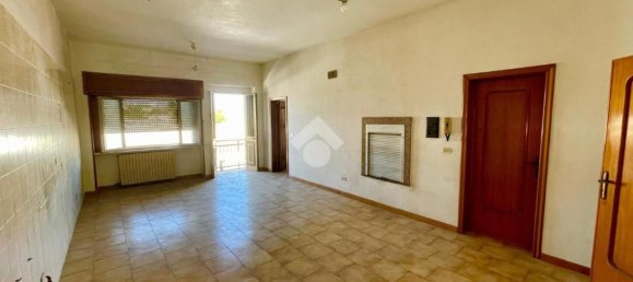 10-Zimmer Haus in Racale, Italy, Nr. 288523 42