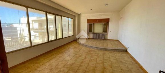 10-Zimmer Haus in Racale, Italy, Nr. 288523 28