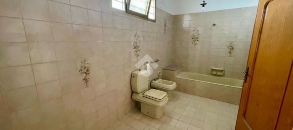 10-Zimmer Haus in Racale, Italy, Nr. 288523 39