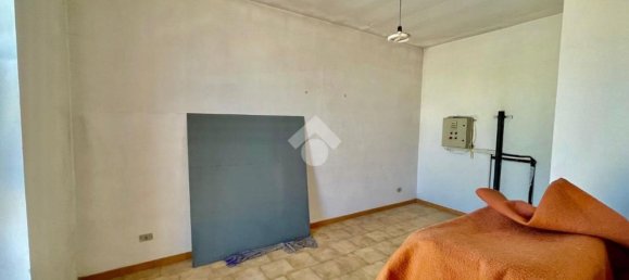 10-Zimmer Haus in Racale, Italy, Nr. 288523 46