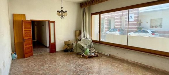 10-Zimmer Haus in Racale, Italy, Nr. 288523 18