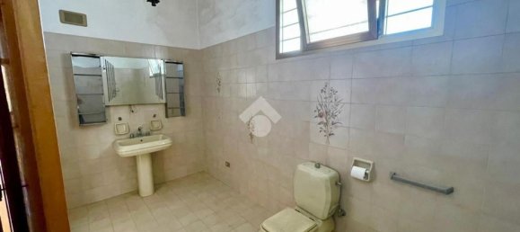 10-Zimmer Haus in Racale, Italy, Nr. 288523 40