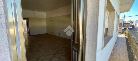 10-Zimmer Haus in Racale, Italy, Nr. 288523 47