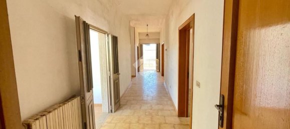 10-Zimmer Haus in Racale, Italy, Nr. 288523 27