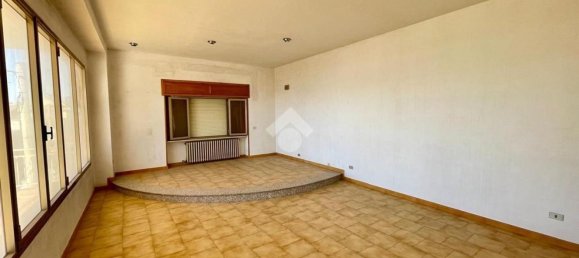 10-Zimmer Haus in Racale, Italy, Nr. 288523 29