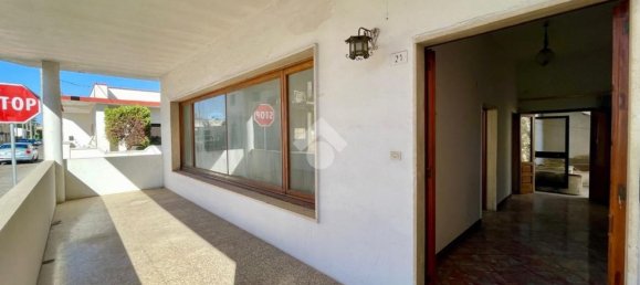 10-Zimmer Haus in Racale, Italy, Nr. 288523 2