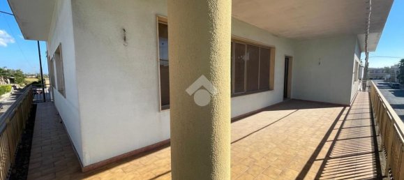 10-Zimmer Haus in Racale, Italy, Nr. 288523 49