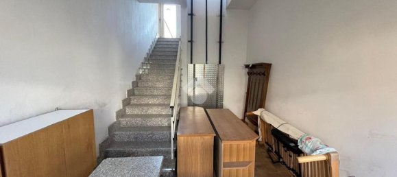 10-Zimmer Haus in Racale, Italy, Nr. 288523 26