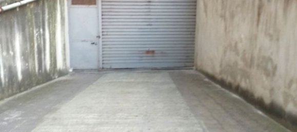 Propiedad comercial en Bari, Italy 350 m² No. 359210 18