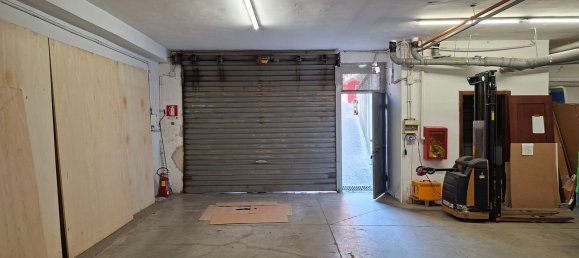 Propiedad comercial en Bari, Italy 350 m² No. 359210 4