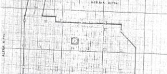 Propiedad comercial en Bari, Italy 350 m² No. 359210 19