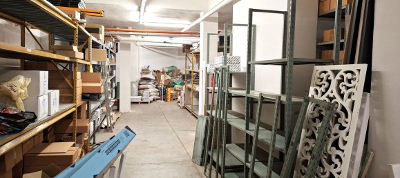 Propiedad comercial en Bari, Italy 350 m² No. 359210 10