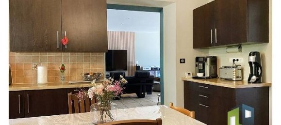 6 غرف نوم منزل في Doubs, France رقم 353589 10