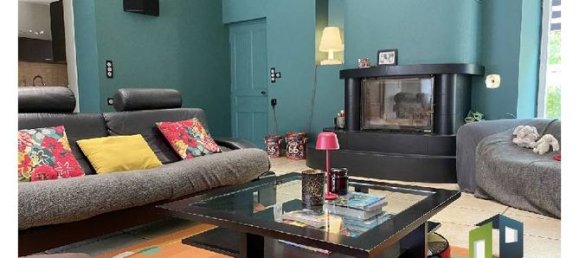 6 غرف نوم منزل في Doubs, France رقم 353589 3