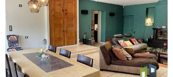 6 غرف نوم منزل في Doubs, France رقم 353589 2