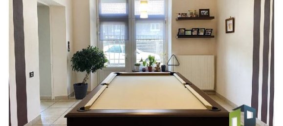 6 غرف نوم منزل في Doubs, France رقم 353589 9