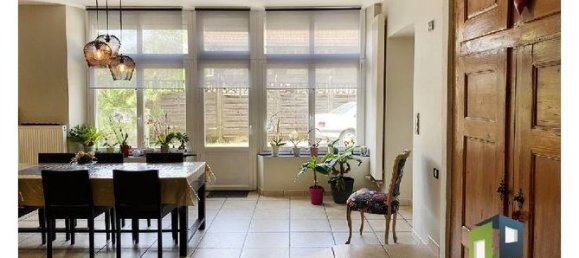 6 غرف نوم منزل في Doubs, France رقم 353589 8