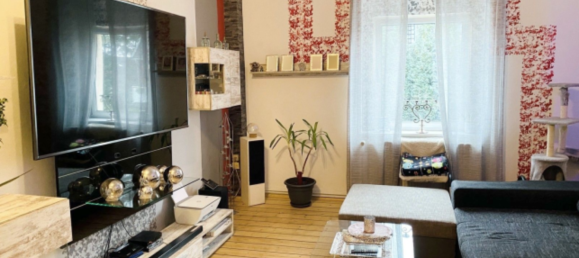 3 غرف نوم شقة في Herne, Germany رقم 367638 5