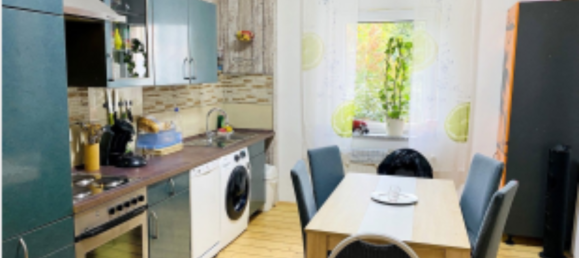 3 غرف نوم شقة في Herne, Germany رقم 367638 4