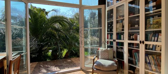 4 bedrooms House in Bordeaux, France No. 100134 6